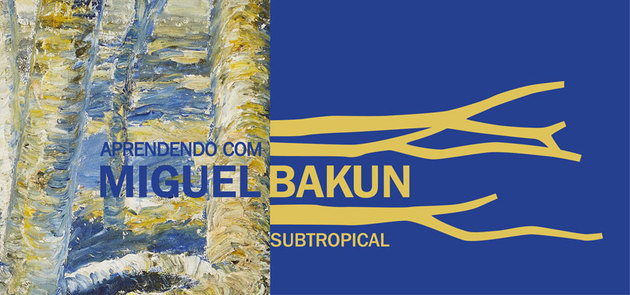 Thumb bakun banner site 825x386px