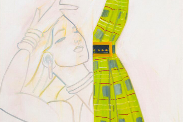Thumb untitled 1